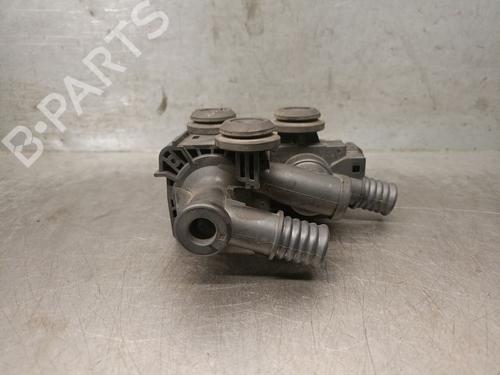 Electronic sensor BMW 3 Touring (E46) 330 d | BP27515278M84 