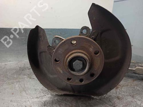Right rear steering knuckle FORD GALAXY I (WGR) 1.9 TDI | BP9623207M28 