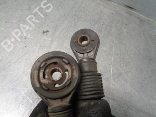 Cable KIA SOUL I (AM) 1.6 CVVT | BP12189042E12 