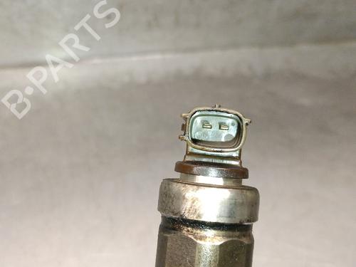 Injector MAZDA 5 (CR) 2.0 CD (CR19) | BP38411711M100 - Image 3