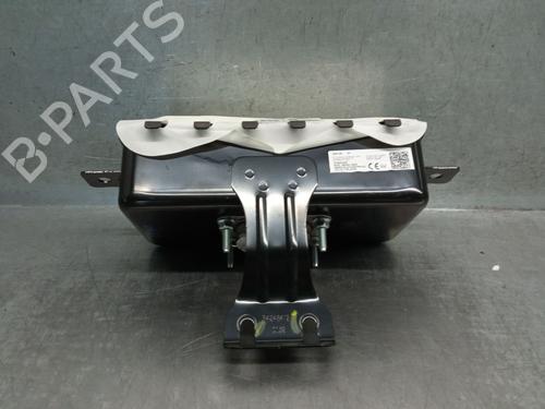 Passasjer kollisjonspute HYUNDAI KONA (OS, OSE, OSI) 1.6 T-GDi | BP28104282C10 