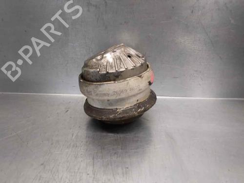 Used Engine mount MERCEDES-BENZ CLS (C219) [2004-2011]  10775737