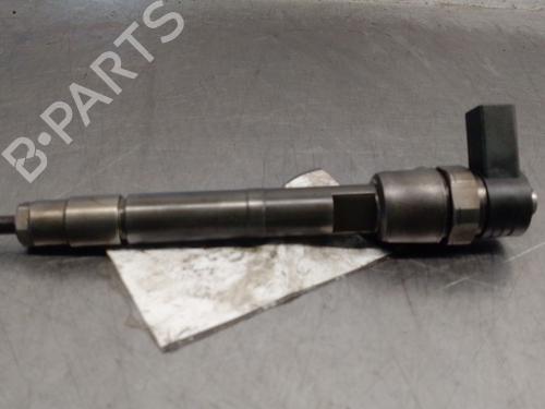 Used Injector Injector MERCEDES-BENZ E-CLASS (W211) E 320 CDI (211.026) (204 hp) 36092290 36092290