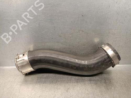 Used Pipe Pipe 25439835 25439835