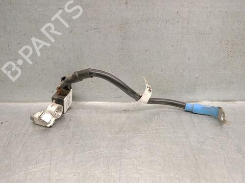 Cable HYUNDAI TUCSON (TL, TLE) 1.7 CRDi | BP29625115E12 