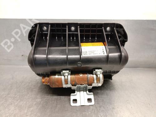 Passenger airbag FORD FOCUS III 1.0 EcoBoost | BP21581910C10 