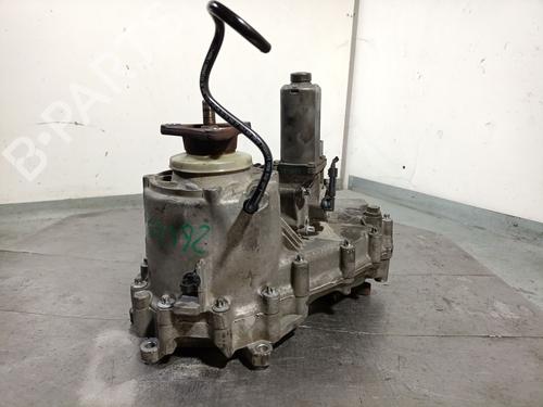 Transfer box BMW X3 (E83) 3.0 d | BP39506190M36 - Image 6