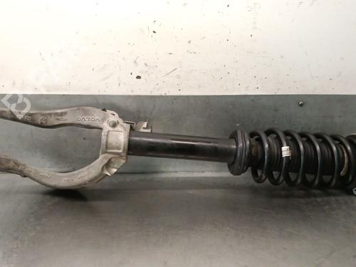 Used Right front shock absorber Right front shock absorber VOLVO XC60 II (246) D5 AWD (235 hp) 36405706 36405706