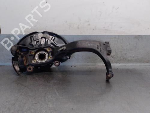 Used Right front steering knuckle Right front steering knuckle 37613399 37613399
