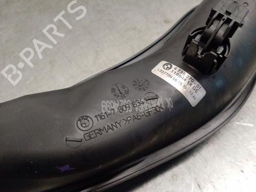 Pipe BMW 5 Gran Turismo (F07) 530 d xDrive | BP21021949M125 