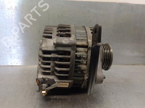 Alternator KIA RIO I Hatchback (DC) 1.5 16V | BP13736013M7 