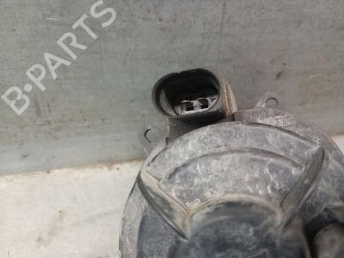 Right front fog light AUDI ALLROAD C5 (4BH) 2.5 TDI quattro | BP24922448C31 