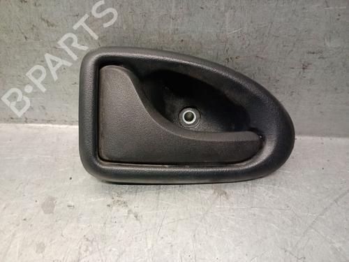 Venstre fortil invendig håndtag IVECO DAILY IV Platform/Chassis 35C15 (146 hp) 30309408