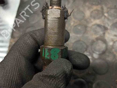 Injector FORD MONDEO II (BAP)  | BP5769775M100 