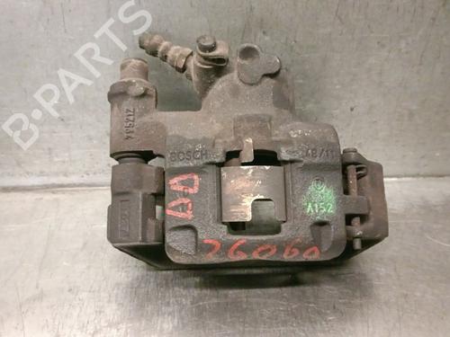 Used Right front brake caliper Right front brake caliper 37491739 37491739