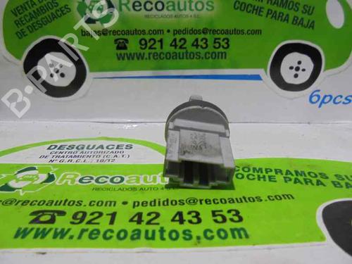 Elektronisk sensor VW TOURAN (1T1, 1T2) 1.9 TDI | BP2053800M84 