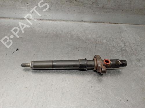 Used Injector PEUGEOT 407 (6D_) 2.0 HDi 135 (6DRHRH, 6DRHRE, 6DRHRG, 6DRHRJ) (136 hp) 31181832