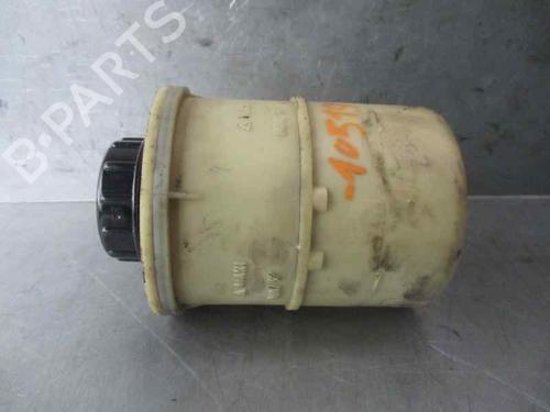 Servostyringsbeholder RENAULT MEGANE I Classic (LA0/1_) 1.9 dTi (LA1U) (80 hp) 20254211