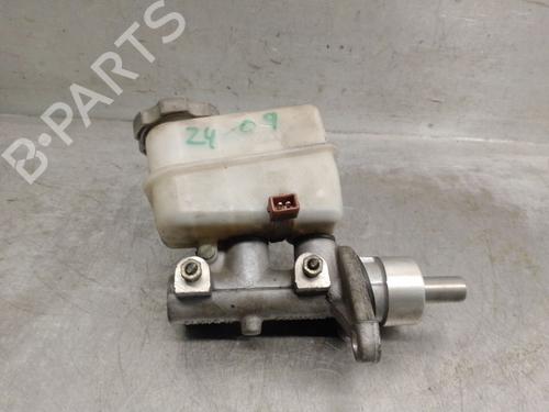 Used Brake master cylinder HYUNDAI ATOS PRIME (MX) [1999-2026]  32182305