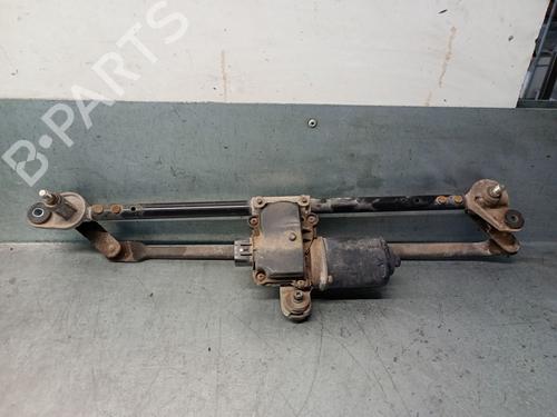 BP31853502M29 main image