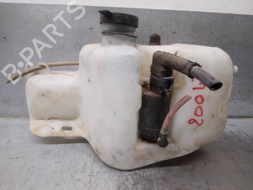 Windscreen washer tank RENAULT RAPID Box Body/MPV (F40_, G40_) 1.4 (F40D) | BP17140538C113 