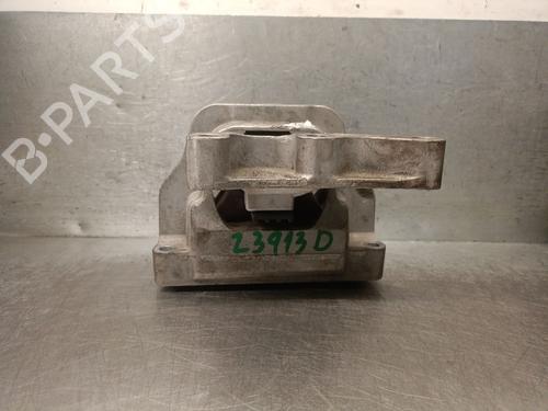 Engine mount SEAT IBIZA IV (6J5, 6P1) 1.0 TSI | BP30335693M89