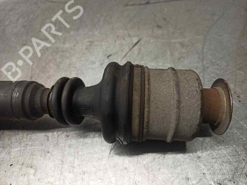 Right front driveshaft VOLVO 460 (464) 2.0 | BP9748273M39
