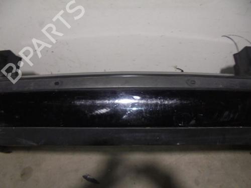 Rear bumper SAAB 9-5 (YS3E) 2.0 t | BP9118359C8 