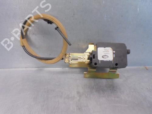 Fuel door actuator LAND ROVER DISCOVERY III (L319) 2.7 TD 4x4 | BP15000922E18 