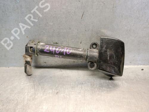 Used Headlight washer RENAULT LAGUNA II (BG0/1_) 2.0 16V IDE (BG0N) (140 hp) 30507652