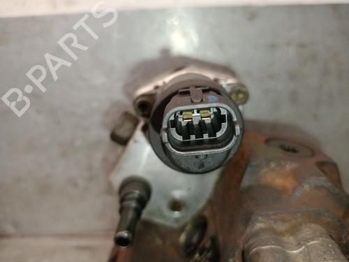 Injection pump RENAULT MEGANE II (BM0/1_, CM0/1_) 1.9 dCi | BP27285622M78 