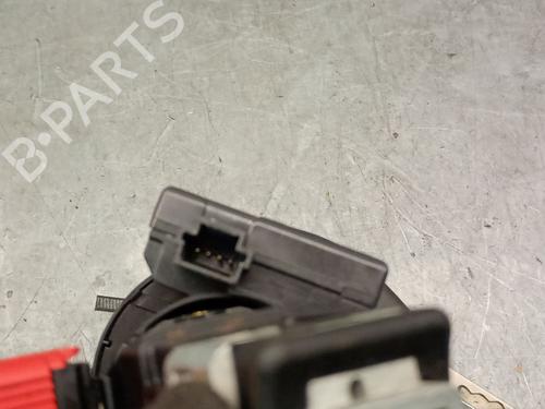 Ignition barrel NISSAN NV400 Van (X62, X62B) dCi 135 | BP30636130M48 