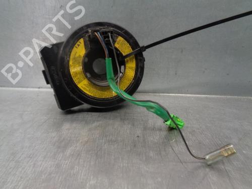 Used Squib airbag HYUNDAI GETZ (TB) 1.1 (67 hp) 12117669