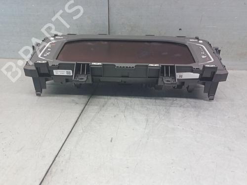 Quadrante VW TIGUAN (AD1, AX1) 1.5 TSI | BP30002112C47 