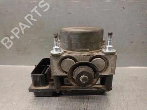 ABS pump FIAT PANDA (169_) 1.2 (169.AXB11, 169.AXB1A) | BP30293813M43