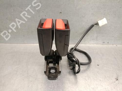 Sikkerhetsbelte-spenne CITROËN DS5 2.0 BlueHDi 150 (150 hp) 31114927