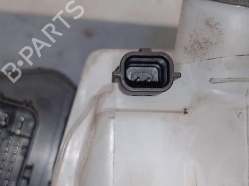 Servo brake RENAULT CLIO V (B7_) 1.6 E-TECH 140 (B7MU) | BP39685491M42 - Image 9