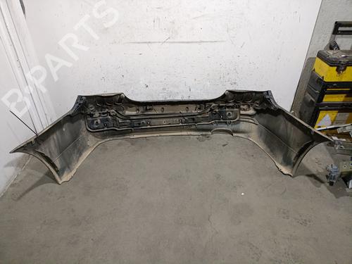 Rear bumper BMW 5 (E60) 530 d | BP23219526C8 