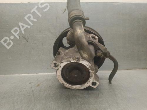Styring servopumpe DAEWOO KALOS (KLAS)  | BP13487857M99 