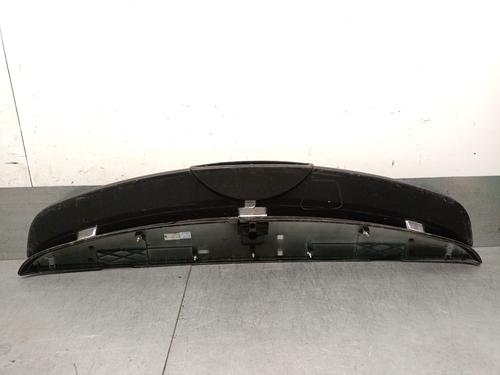 Aleron trasero SSANGYONG RODIUS I 2.7 Xdi 4WD (165 hp) 30688406