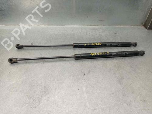 Used Tailgate lift support CHEVROLET LACETTI (J200) 1.6 (109 hp) 20261839