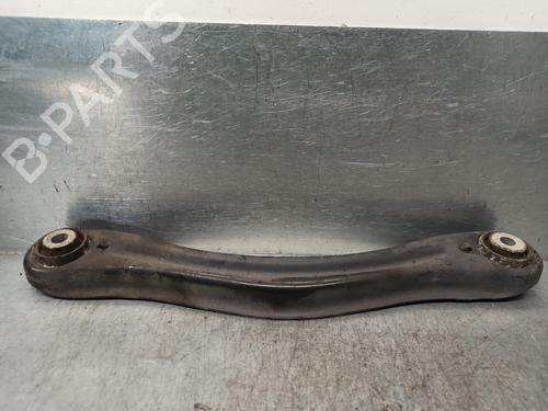 Left rear suspension arm MERCEDES-BENZ R-CLASS (W251, V251)  | BP10415067M14 