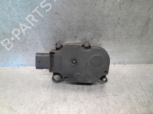 Electronic module OPEL ZAFIRA TOURER C (P12) 1.4 (75) | BP37075088M83 - Image 2