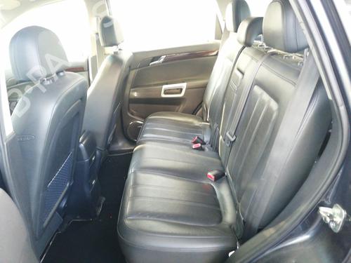 Headlight switch OPEL ANTARA A (L07) 2.0 CDTI | BP19129566I24 - Image 11