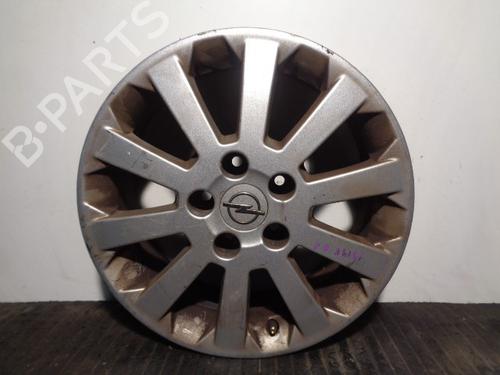 Felg OPEL ZAFIRA A MPV (T98) [1999-2006]  16024573