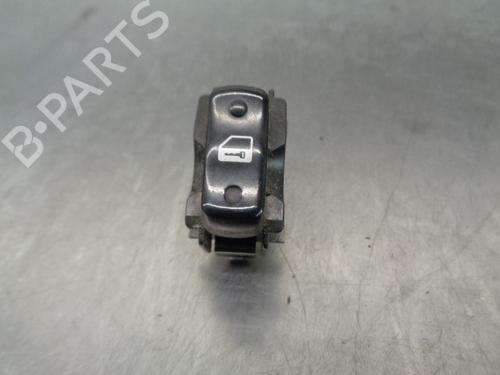 Used Switch LEXUS GS (_S16_) 300 (JZS160_, JZS160R) (222 hp) 13634766