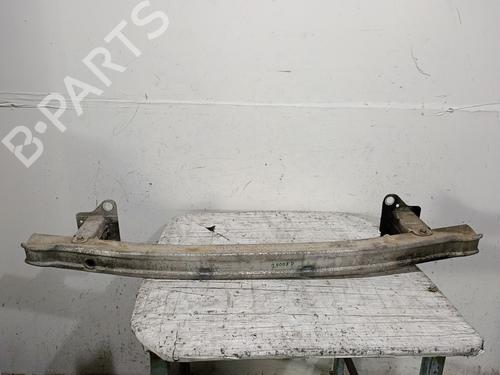 Used Front bumper reinforcement Front bumper reinforcement 37793012 37793012