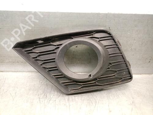 Used Grille SEAT ARONA (KJ7, KJP) 1.0 TSI (95 hp) 26573373