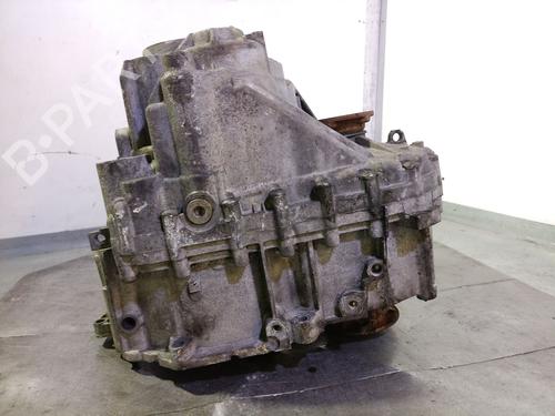 Gearbox AUDI A3 (8V1, 8VK) 2.0 TDI | BP27583978M3 - Image 5