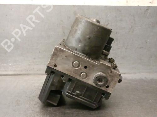 abs-pump-ford-mondeo-iii-b5y-2000-2001-2002-2003-2004-2005-2006-2007-36596882 main image